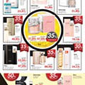 beauty natal